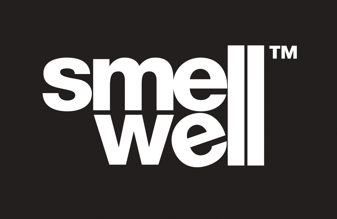 Smell Well